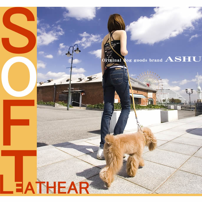 ���淿���ѥϡ��ե��硼����ASHU�����եȥ쥶�����ϡ��ե��硼��SS��S&�꡼��S���å�