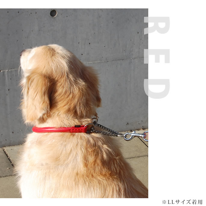 ���淿���ѥϡ��ե��硼����ASHU�����եȥ쥶�����ϡ��ե��硼��SS��S&�꡼��S���å�