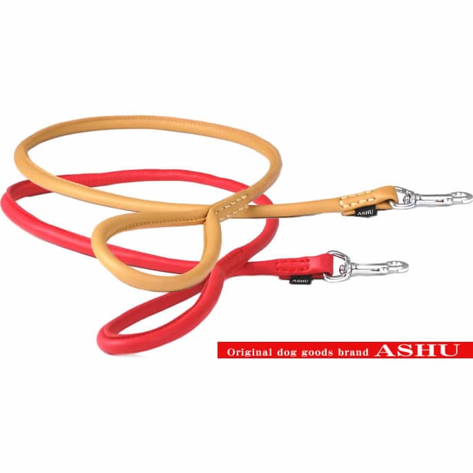 ���淿���ѥϡ��ե��硼����ASHU�����եȥ쥶�����ϡ��ե��硼��SS��S&�꡼��S���å�