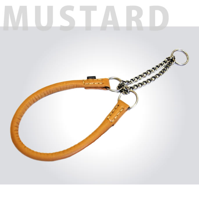 ���淿���ѥϡ��ե��硼����ASHU�����եȥ쥶�����ϡ��ե��硼��SS��S&�꡼��S���å�