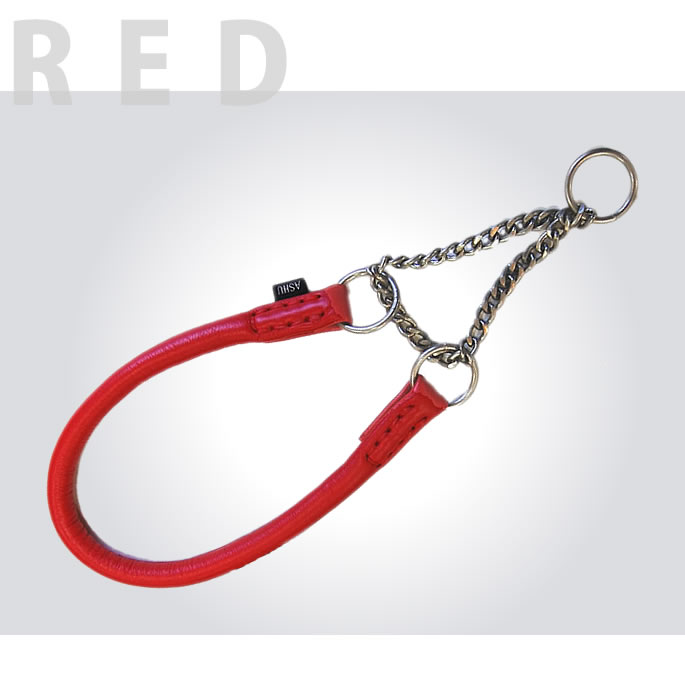 ���淿���ѥϡ��ե��硼����ASHU�����եȥ쥶�����ϡ��ե��硼��SS��S&�꡼��S���å�