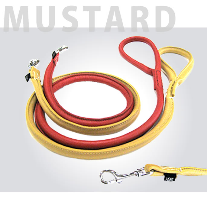 ���淿���ѥϡ��ե��硼����ASHU�����եȥ쥶�����ϡ��ե��硼��SS��S&�꡼��S���å�