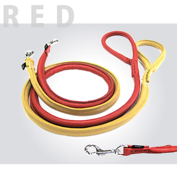 ���淿���ѥϡ��ե��硼����ASHU�����եȥ쥶�����ϡ��ե��硼��SS��S&�꡼��S���å�