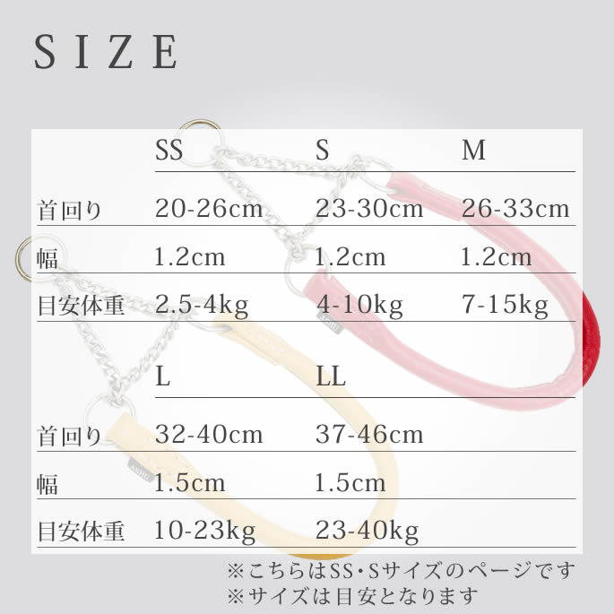 ���淿���ѥϡ��ե��硼����ASHU�����եȥ쥶�����ϡ��ե��硼��SS��S&�꡼��S���å�