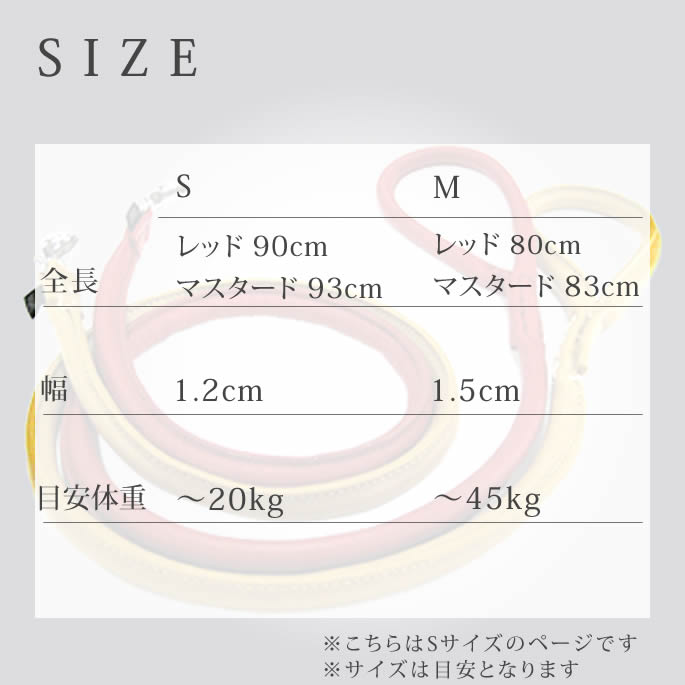 ���淿���ѥϡ��ե��硼����ASHU�����եȥ쥶�����ϡ��ե��硼��SS��S&�꡼��S���å�