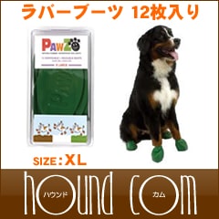 �����ݸ� ���ߤ���̤ˡ���С��֡��ġ�XL�����꡼�󡡡�12������ۥ쥤��֡���