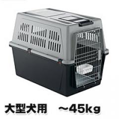 �ڥåȥ���꡼�å��ȥ饹��������45kg�ޤ��б����緿���б�