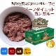 Сեåȡ󥬥롼 12ѥå
