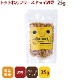 �ɥåȤ�󡡥ե꡼���ɥ饤ǼƦ�ߥˡ�25g