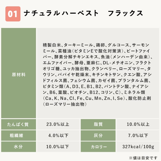 ˡåʥϡ٥ եå1[1.1kg]ڽ̵