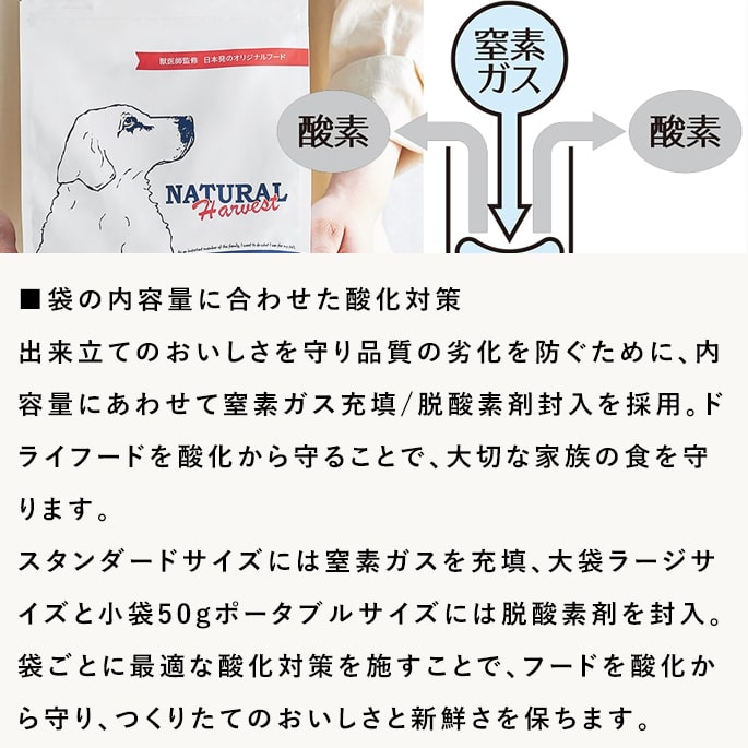 ˡåʥϡ٥ եå1[1.1kg]ڽ̵