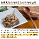 �ƥ饫�˥����ԥ奢�ߡ��ȡ�����������Υ٥��ȥ��쥯�ȡ��ԥ奢����������400g ���Ѵ̵�