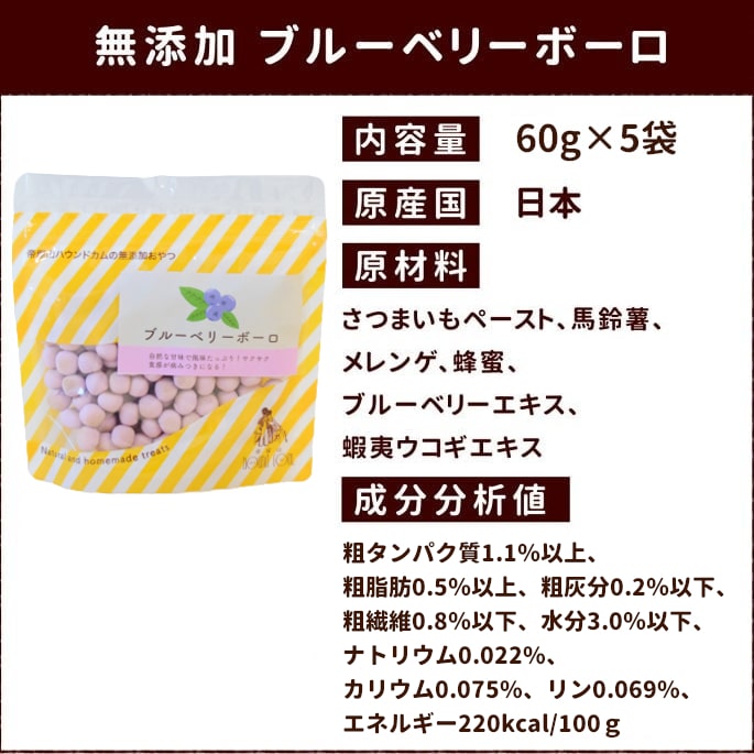 ���Ѥ���ġ�̵ź�� �֥롼�٥꡼�ܡ��� �� 5�ޥ��å� �� ��a0082��