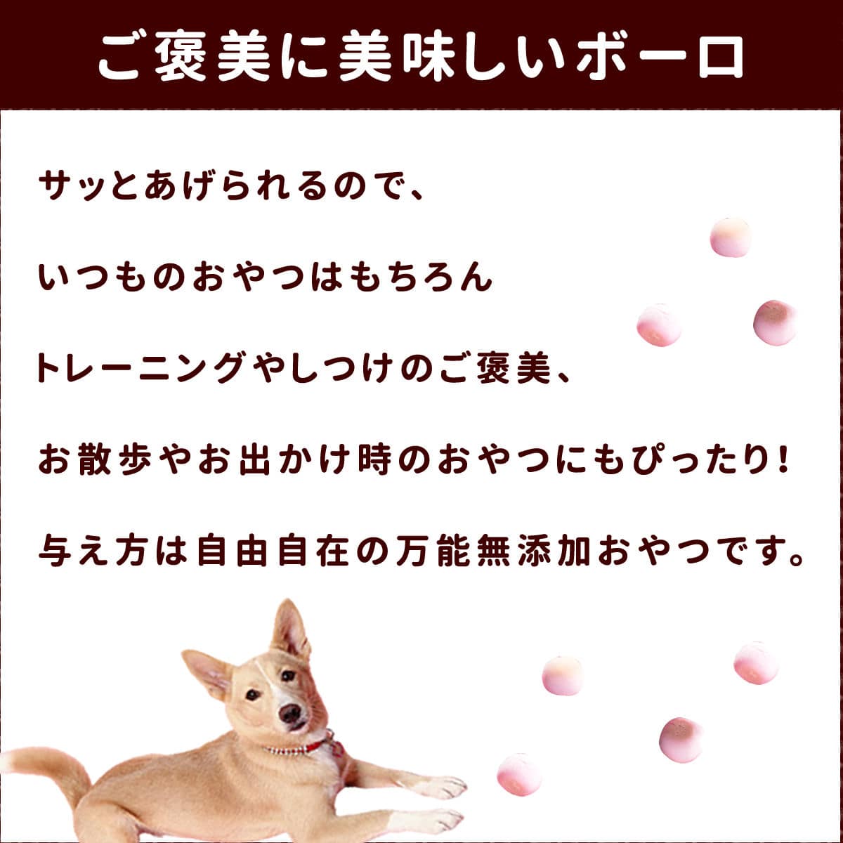 ���Ѥ���ġ�̵ź�� �֥롼�٥꡼�ܡ��� �� 5�ޥ��å� �� ��a0082��