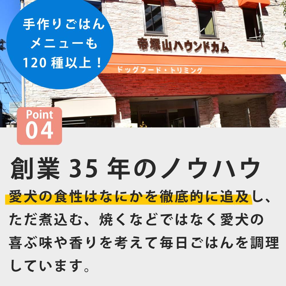 ������ �������Ϥ� ����ܿ椭����/������ᤷ 1��/5�ޥ��å�  ������������ �ϥ���ɥ��࿩Ʋ