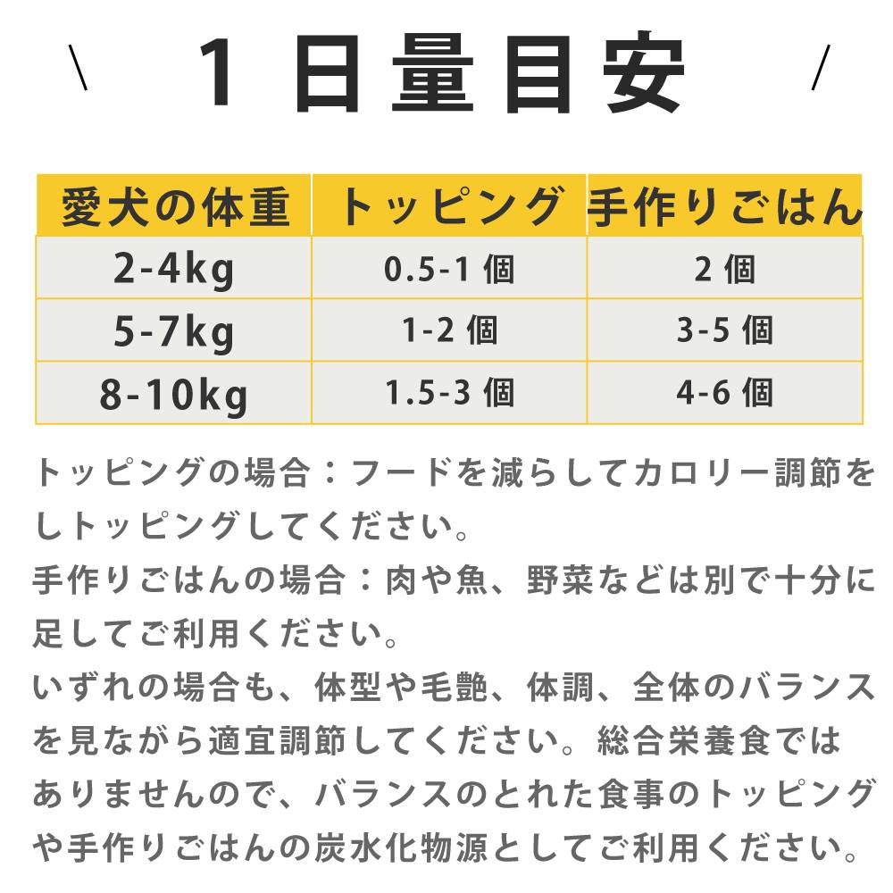 ������ �������Ϥ� ����ܿ椭����/������ᤷ 1��/5�ޥ��å�  ������������ �ϥ���ɥ��࿩Ʋ