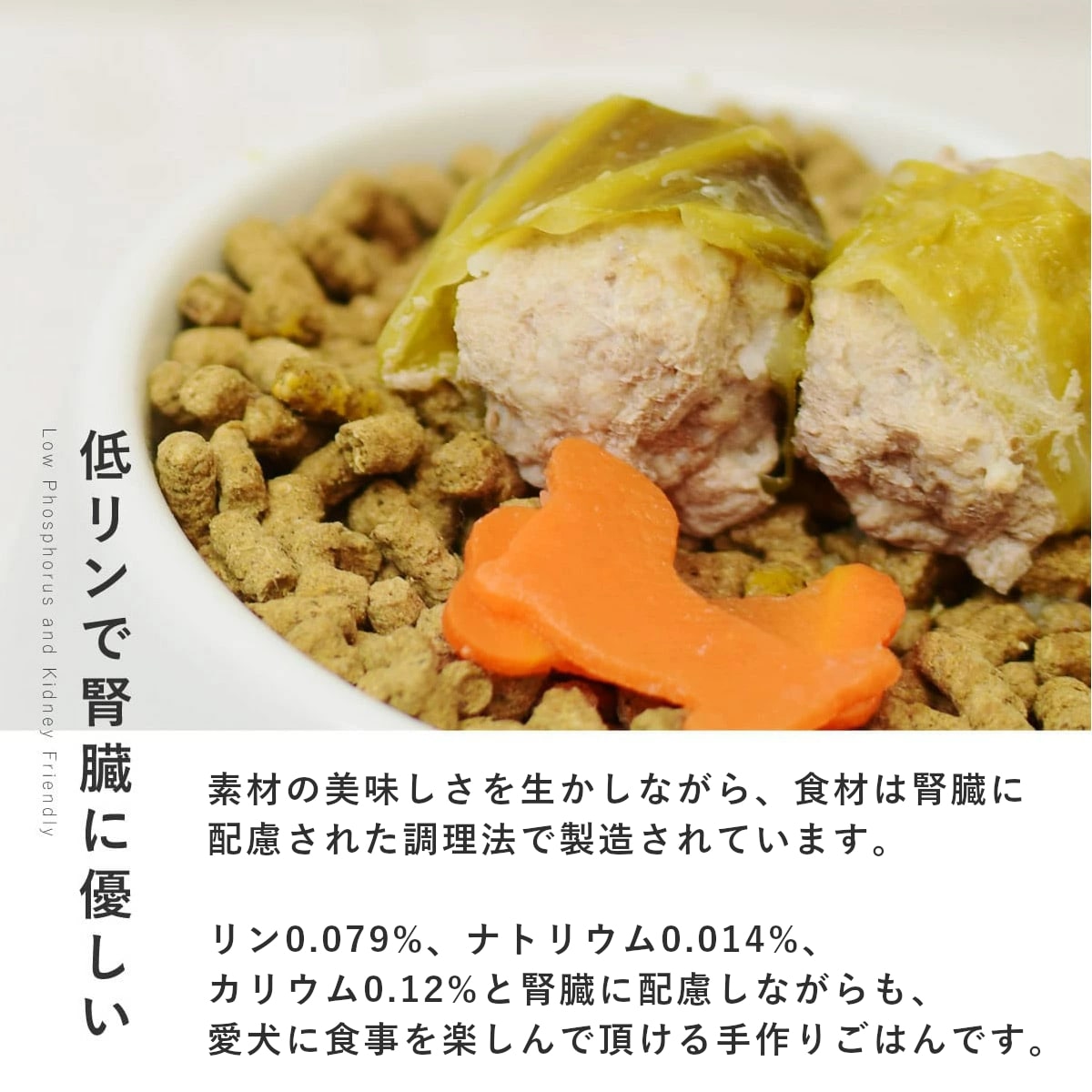 ������ǭ�� ���ꤴ�Ϥ� ���Ԥ��������������륭��٥�6��/12��/24��/���åȡڥѥå�����������ñ�̤��ѹ��ˤʤ�ޤ����� �������ء� �ڥϥ���ɥ��࿩Ʋ��