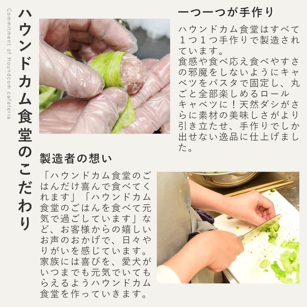 ������ǭ�� ���ꤴ�Ϥ� ���Ԥ��������������륭��٥�6��/12��/24��/���åȡڥѥå�����������ñ�̤��ѹ��ˤʤ�ޤ����� �������ء� �ڥϥ���ɥ��࿩Ʋ��