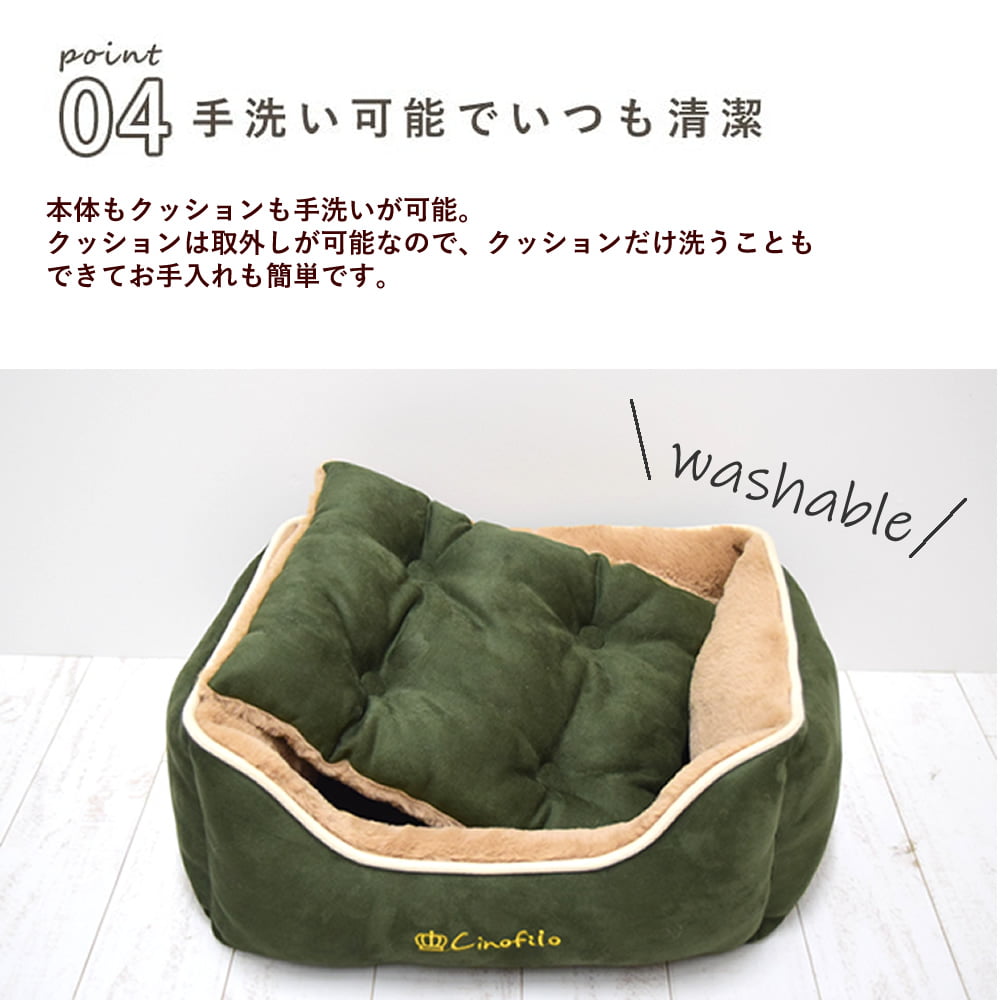 ڰǭѡۥեɥ٥å S/M/L ١/ڥΥե