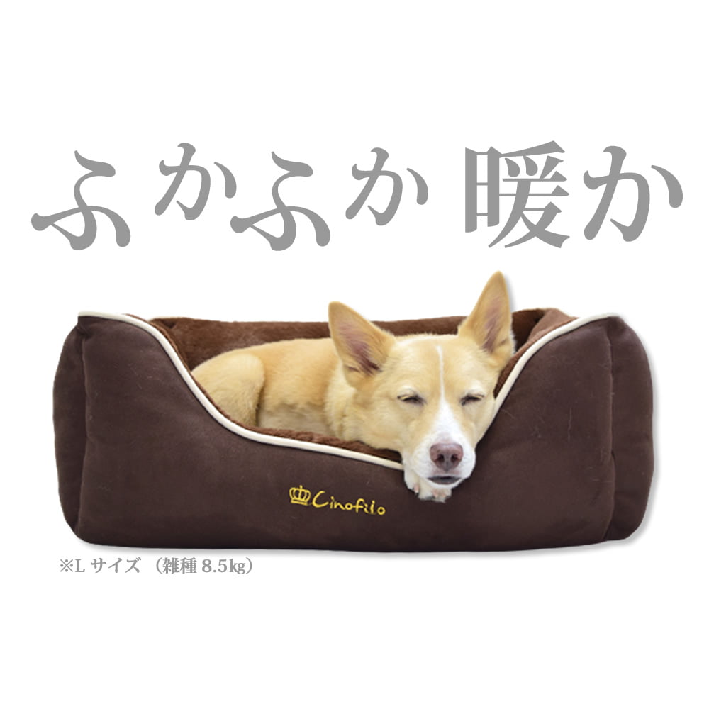 ڰǭѡۥեɥ٥å S/M/L ١/ڥΥե