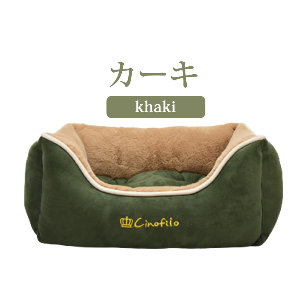 ڰǭѡۥեɥ٥å S/M/L ١/ڥΥե