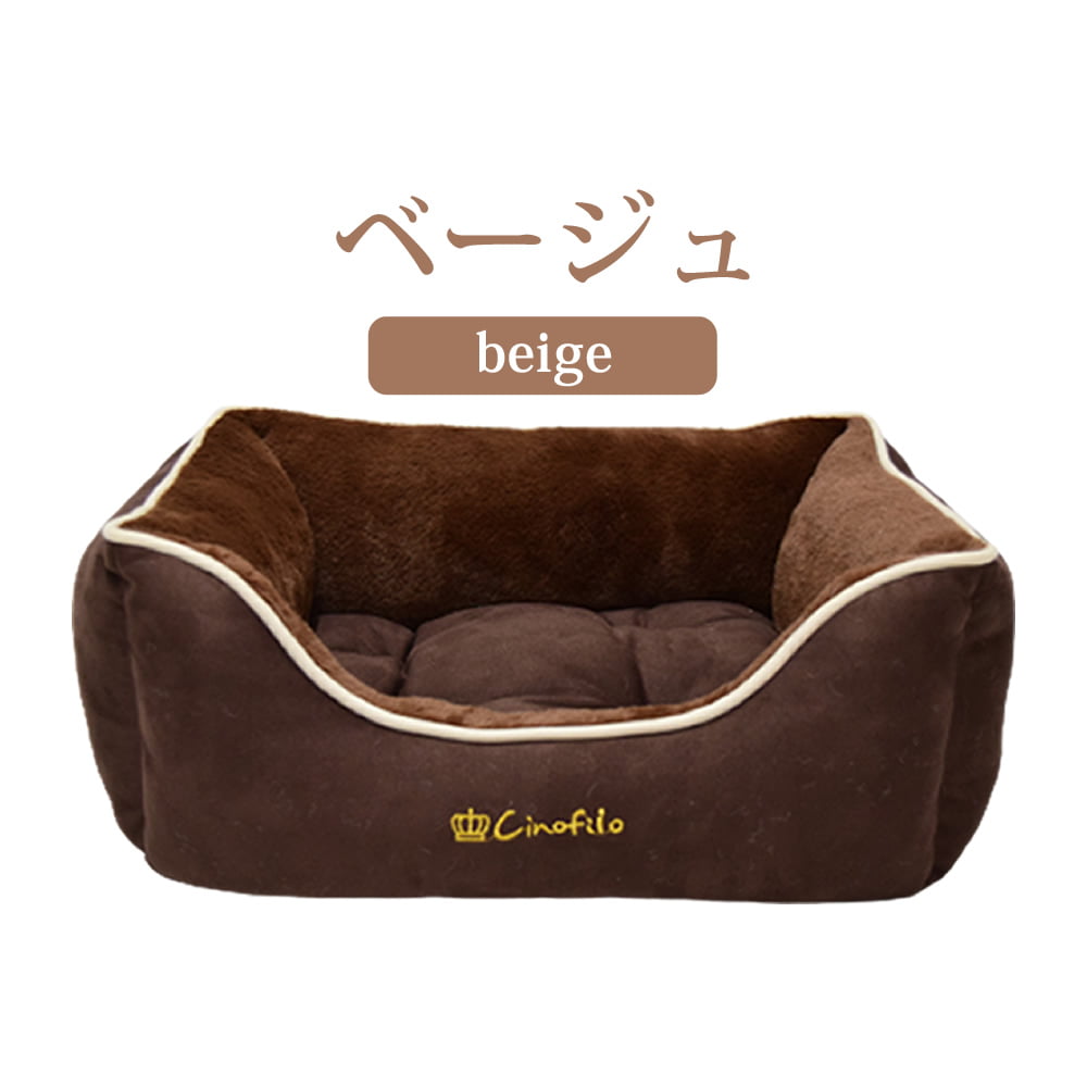 ڰǭѡۥեɥ٥å S/M/L ١/ڥΥե