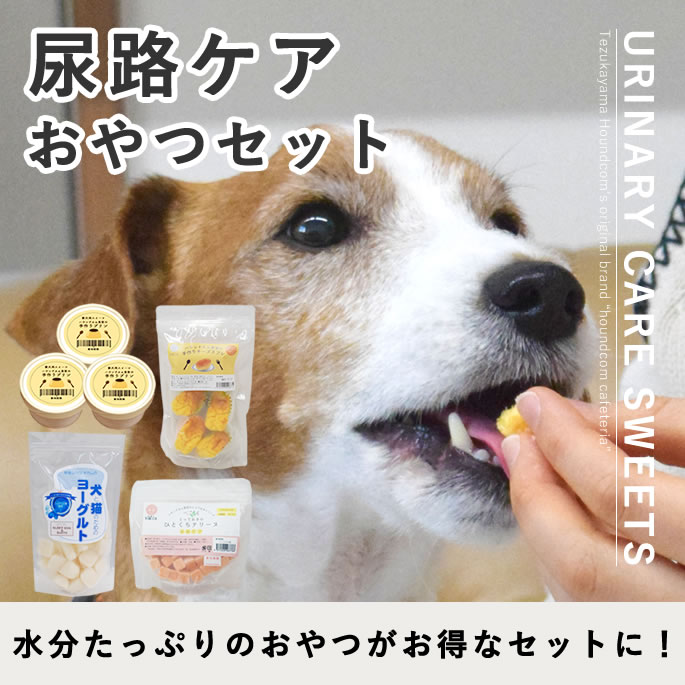 Ǣϩ��������ĥ��å�