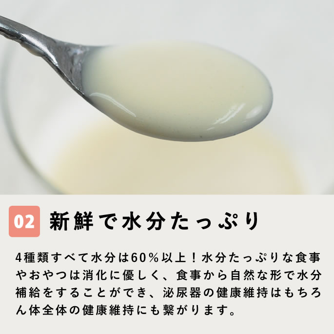 Ǣϩ��������ĥ��åȡڥϥ���ɥ��࿩Ʋ�ۡ������ء�