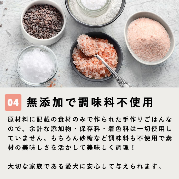 Ǣϩ��������ĥ��åȡڥϥ���ɥ��࿩Ʋ�ۡ������ء�