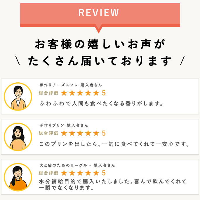 Ǣϩ��������ĥ��åȡڥϥ���ɥ��࿩Ʋ�ۡ������ء�