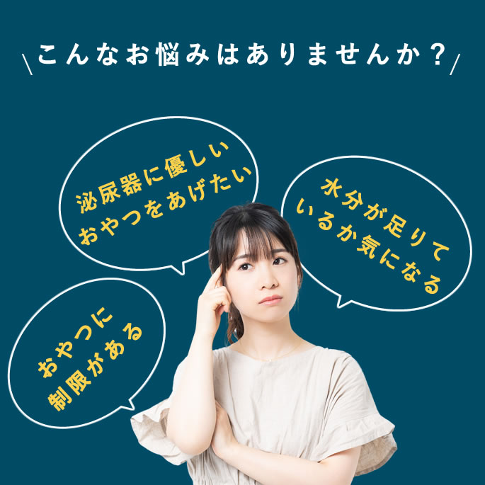 Ǣϩ��������ĥ��åȡڥϥ���ɥ��࿩Ʋ�ۡ������ء�