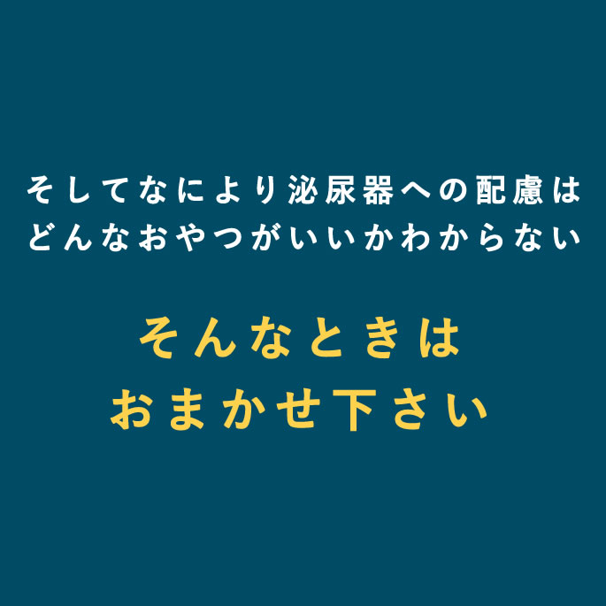 Ǣϩ��������ĥ��åȡڥϥ���ɥ��࿩Ʋ�ۡ������ء�