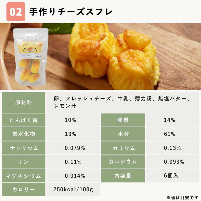 Ǣϩ��������ĥ��åȡڥϥ���ɥ��࿩Ʋ�ۡ������ء�