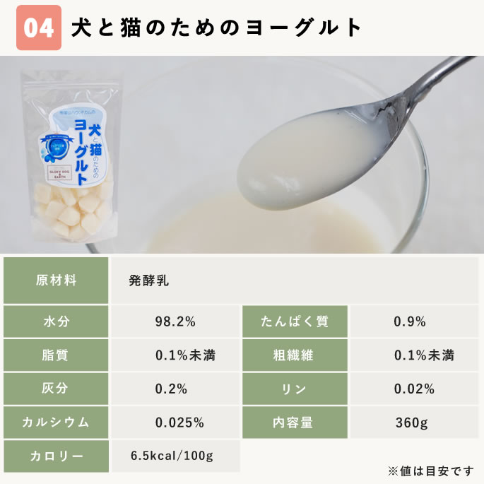 Ǣϩ��������ĥ��åȡڥϥ���ɥ��࿩Ʋ�ۡ������ء�