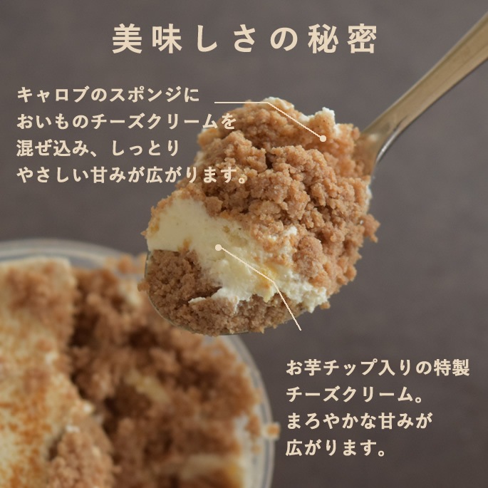 �ڿ��̸���۸��ѥ����� �ƥ���ߥ������åץ����� (��������饤��shop��������)