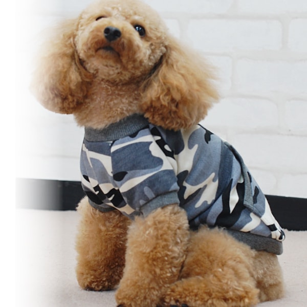 ペット 服 犬用 ふわふわ トレーナー XS イエロー ペット 服 犬用 ふわふわ トレーナー XS イエロー（犬 冬 服