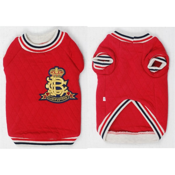 �������åɥå������� ����ƥ��󥰥˥åȥ饰���奢�꡼ S��M���������� ���ߥ�����