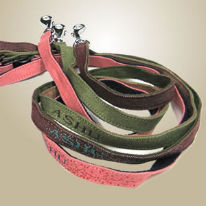 �������ѥ꡼�ɡ�ASHU�����ǥ˥ࡡ�꡼�ɡ��ӥ�������EN