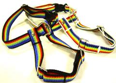 �������ѥϡ��ͥ���ASHU��RAINBOW���쥤��ܡ����ϡ��ͥ���S������