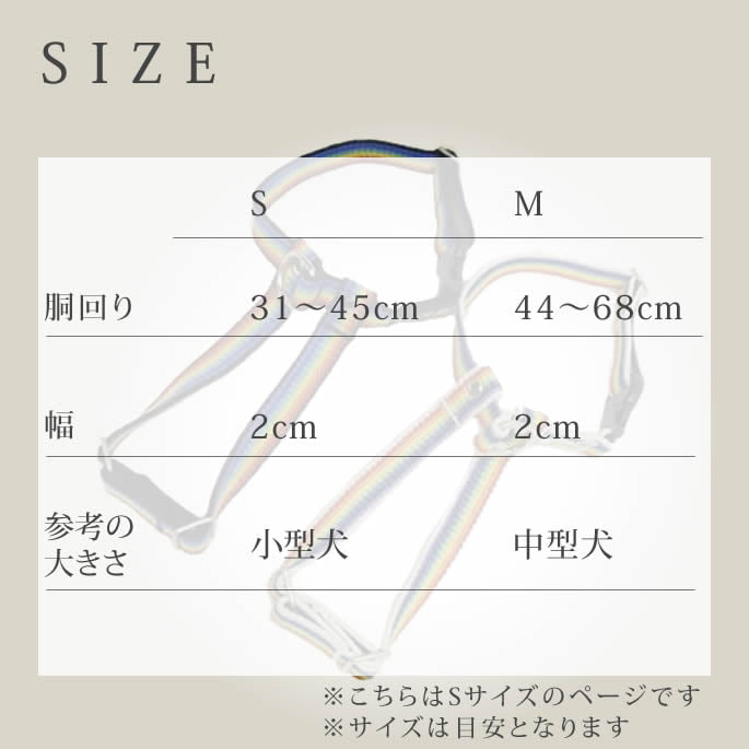 �������ѥϡ��ͥ���ASHU��RAINBOW���쥤��ܡ����ϡ��ͥ���S������