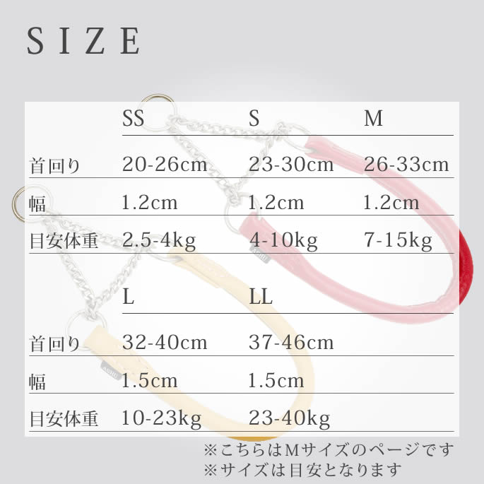 �淿���ѥϡ��ե��硼����ASHU�����եȥ쥶�����ϡ��ե��硼����&�꡼��M
