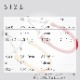 �淿���ѥϡ��ե��硼����ASHU�����եȥ쥶�����ϡ��ե��硼����&�꡼��M
