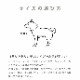 �淿���ѥϡ��ե��硼����ASHU�����եȥ쥶�����ϡ��ե��硼����&�꡼��M