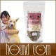 �ɥåȤ�� ���åץ��ܺ��Ρ�50g��a0107�ۤ���� ���㡼����