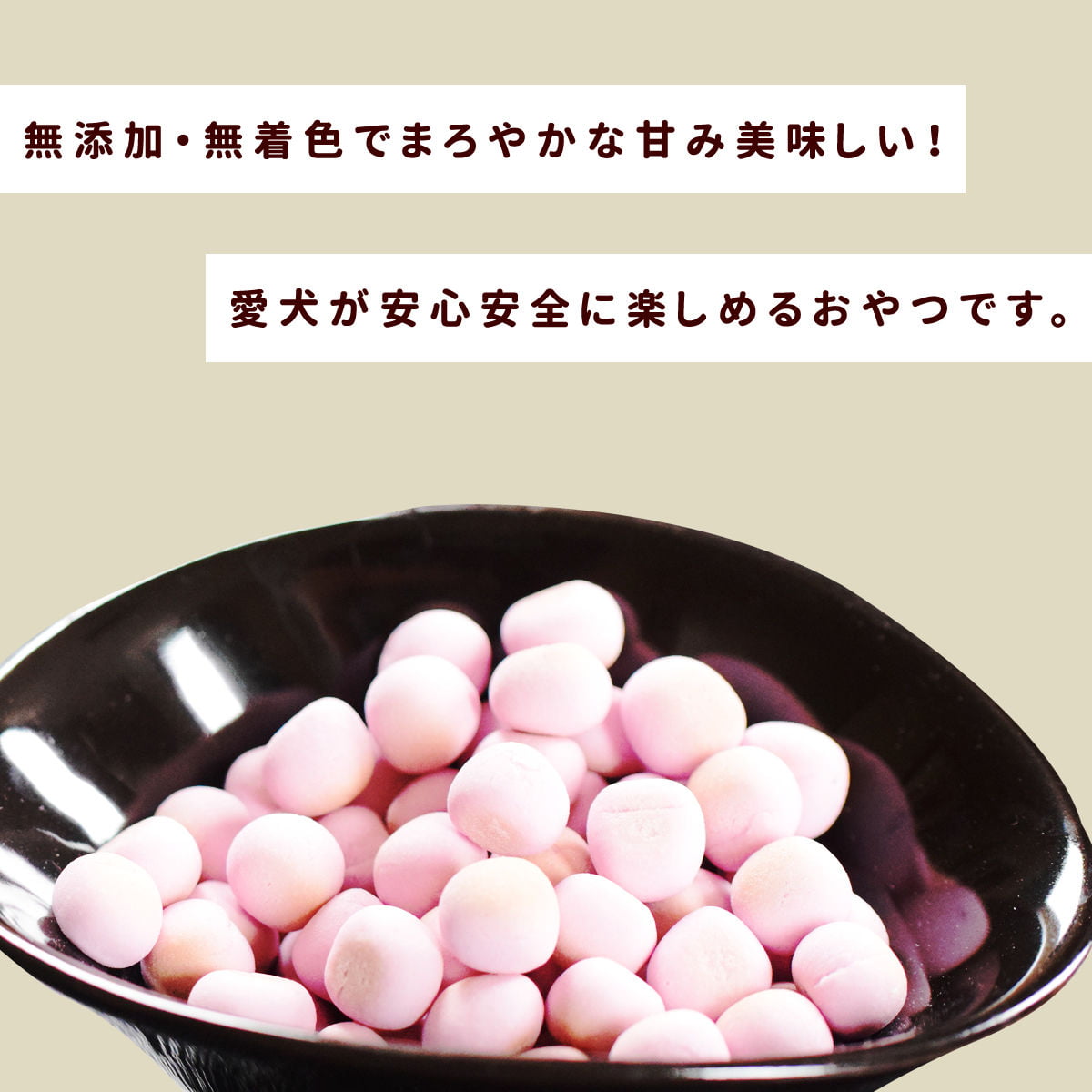���Ѥ���ġ�̵ź�� �֥롼�٥꡼�ܡ��� 