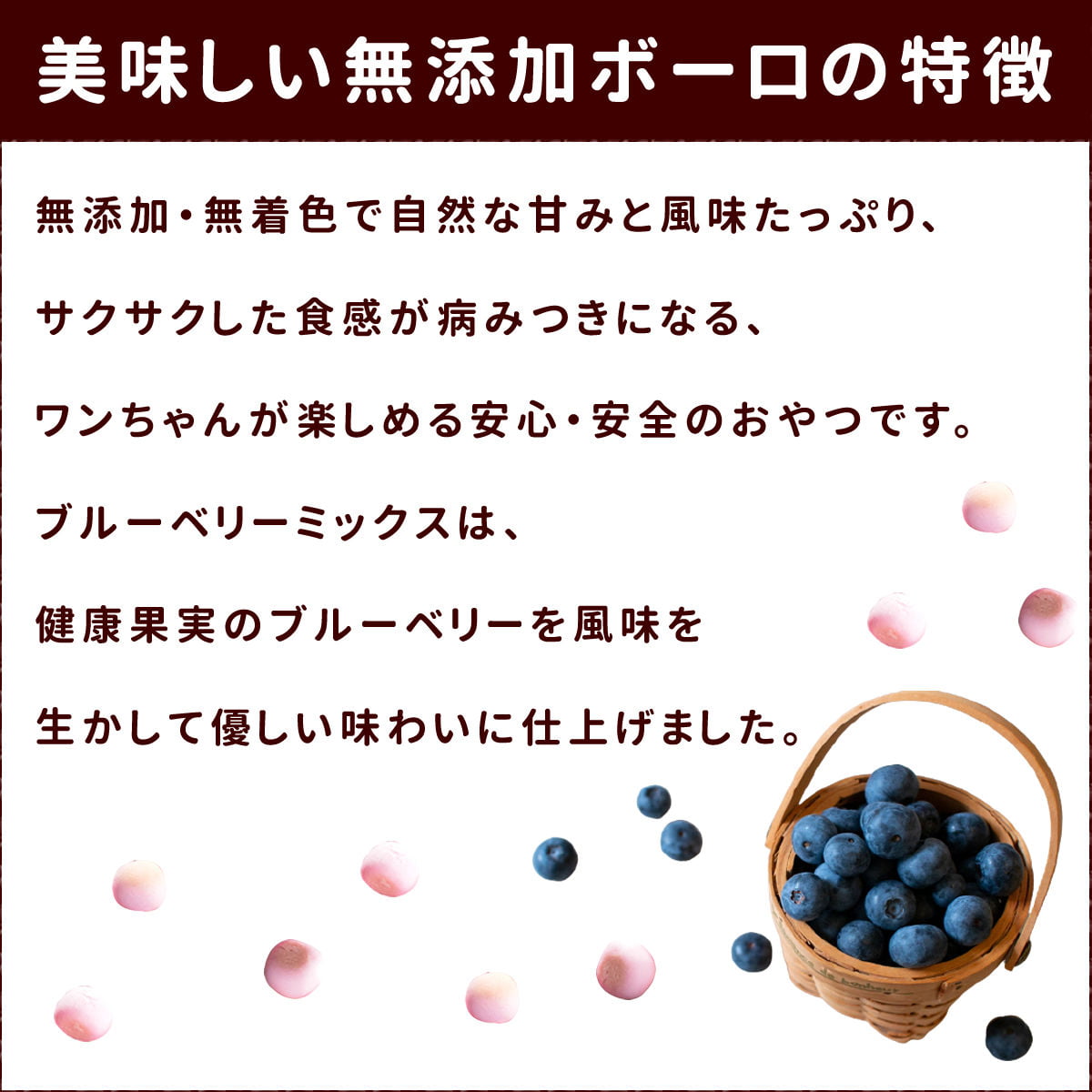���Ѥ���ġ�̵ź�� �֥롼�٥꡼�ܡ��� 
