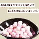 ���Ѥ���ġ�̵ź�� �֥롼�٥꡼�ܡ��� 