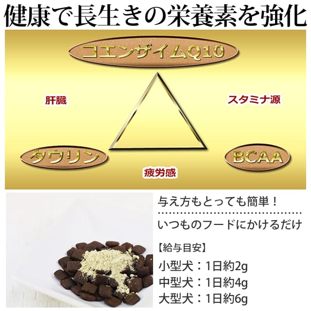 ݥޥåץߥࡡѥץȡܸ򹯥ݡȡa0374