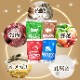 ������̵�������ޤ��դ��ۥȥ饤�ץɥ饤���ɥå��ա��ɡ�GL�٥˥���2.72kg2�ޡ����������Ǥ��ޤ���