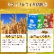 ������̵�������ޤ��դ��ۥȥ饤�ץɥ饤���ɥå��ա��ɡ�GL�٥˥���2.72kg2�ޡ����������Ǥ��ޤ���